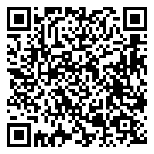 QR code 38104886200000