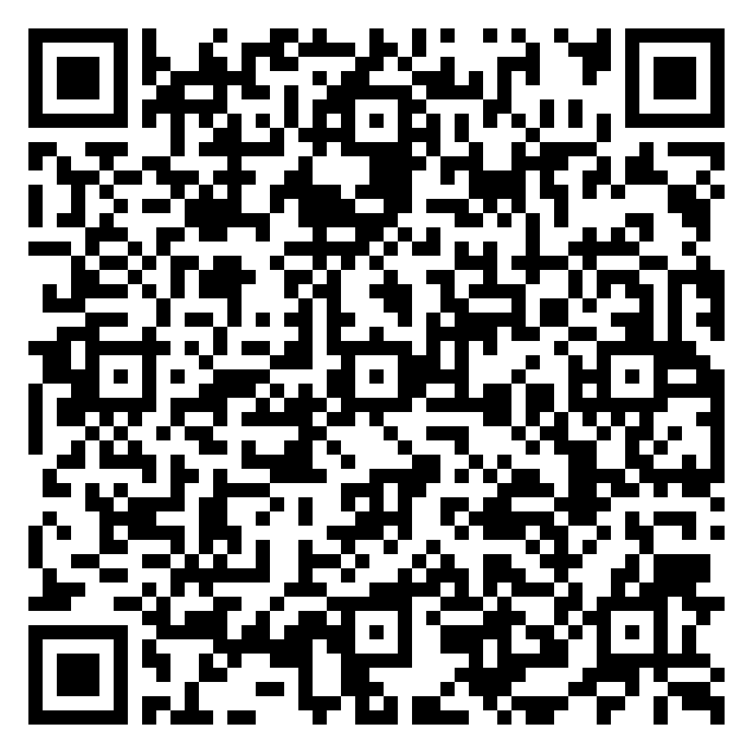 QR code 52267604100000