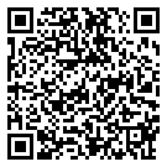 QR code 36701870200000