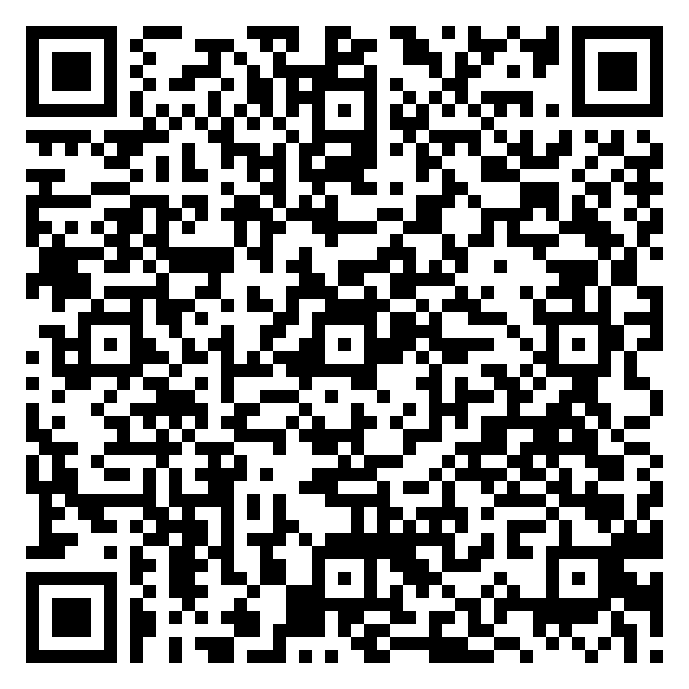 QR code 38850159500000