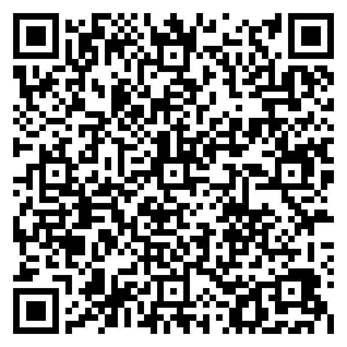 QR code 38813321700000