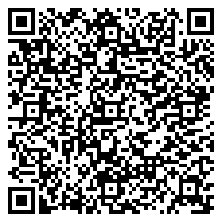QR code 36572018300000