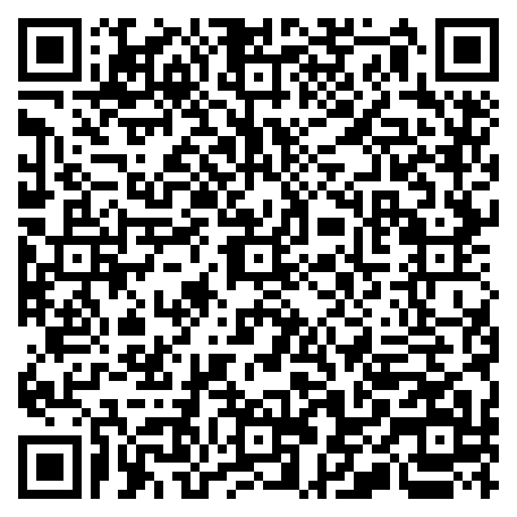 QR code 27310233500000