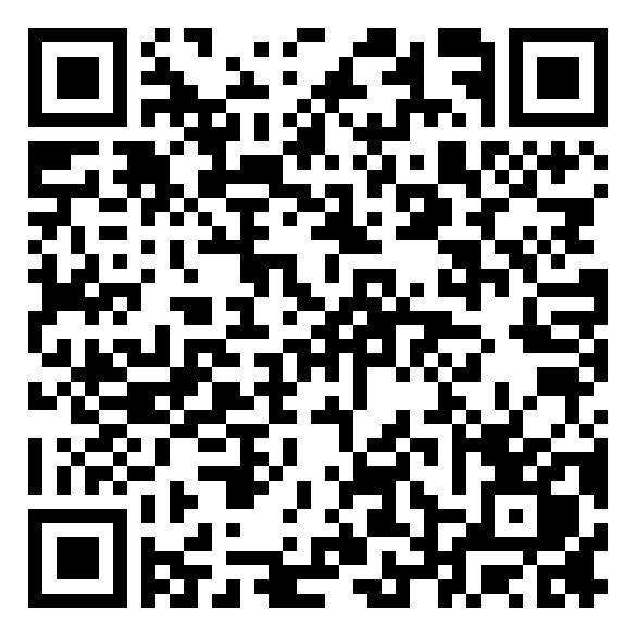 QR code 38634024800000
