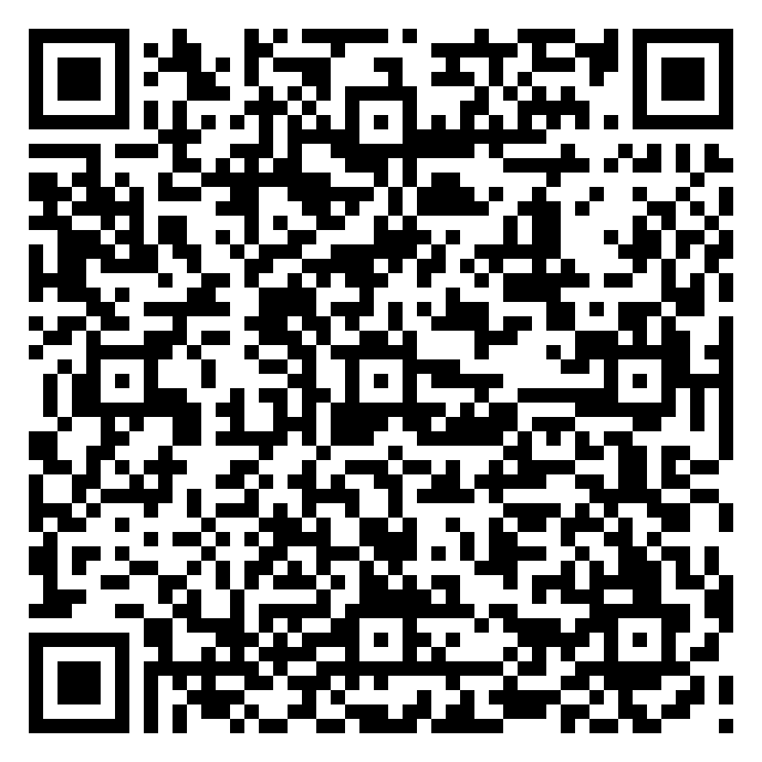 QR code 32122544300000