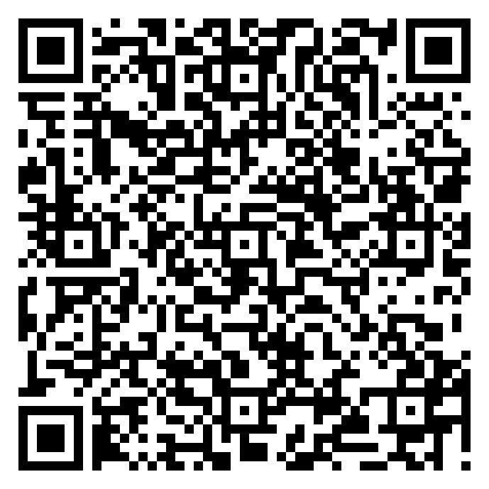 QR code 52692397300000