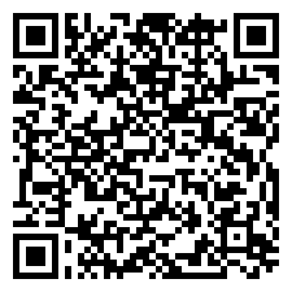 QR code 54075538700000