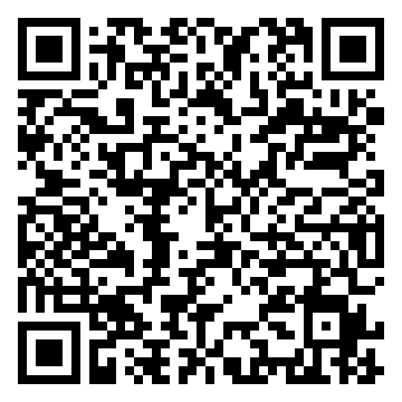 QR code 36572941600000