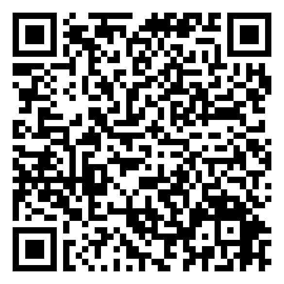 QR code 26071589000000