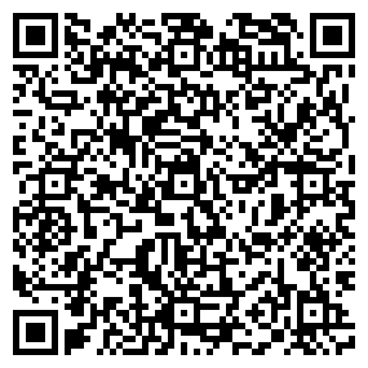QR code 26060860000000