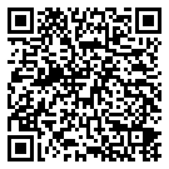 QR code 52367603700000