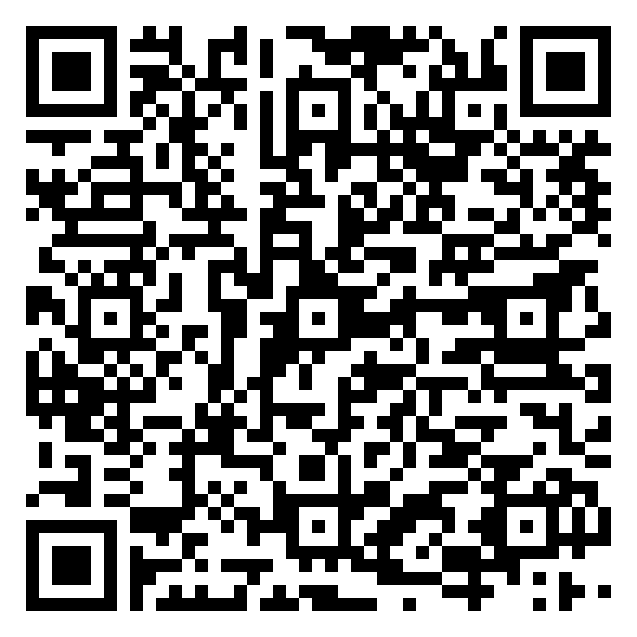 QR code 36405477800000