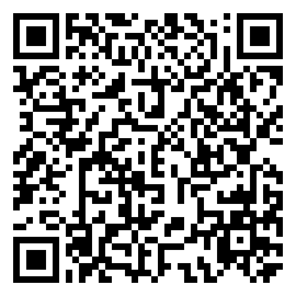 QR code 38058886900000