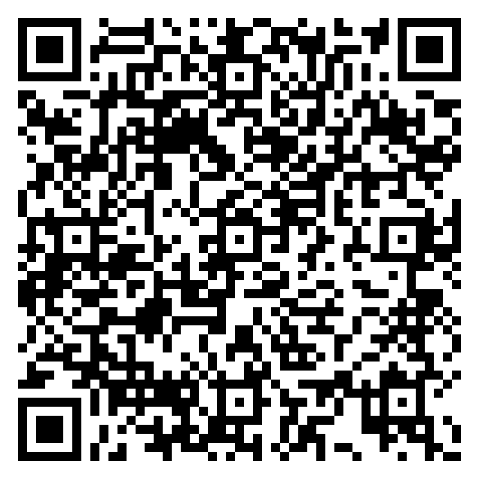 QR code 24171868200000
