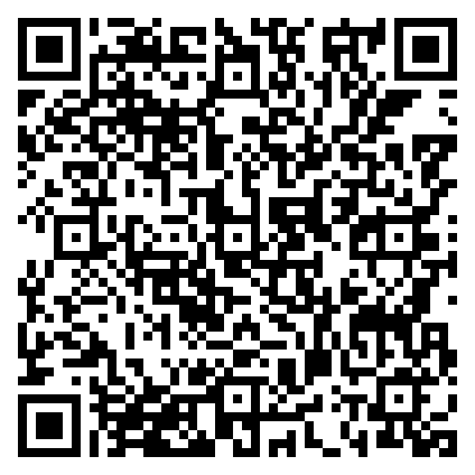 QR code 38817462400000