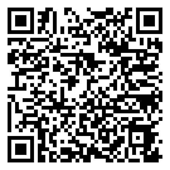 QR code 14728179800000