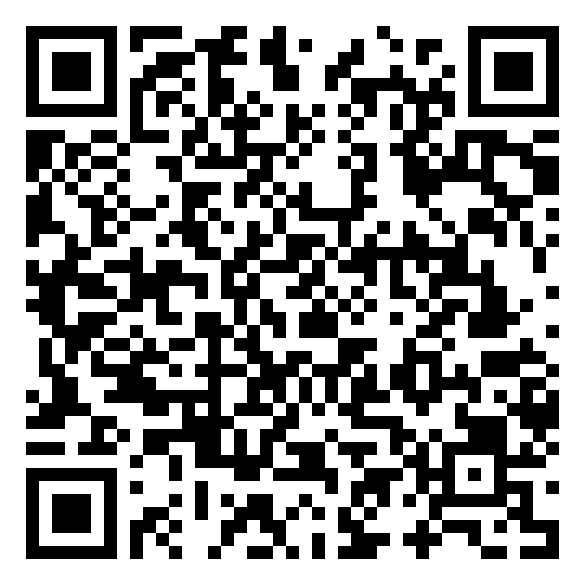 QR code 54087544700000