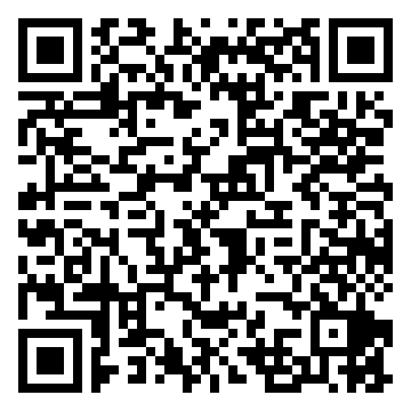 QR code 54283852200000