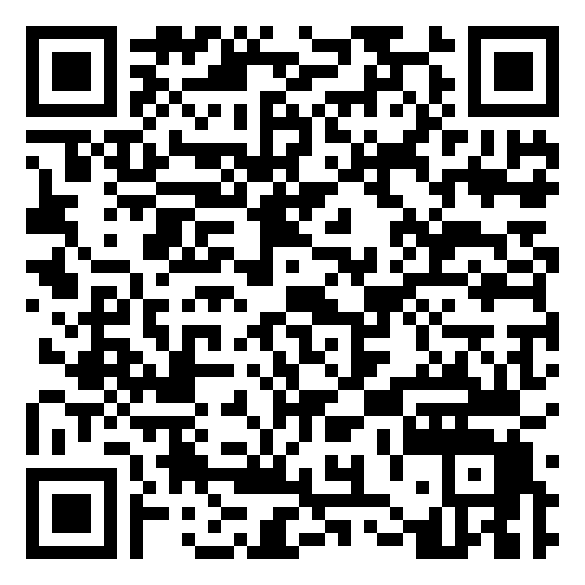QR code 36868343600000