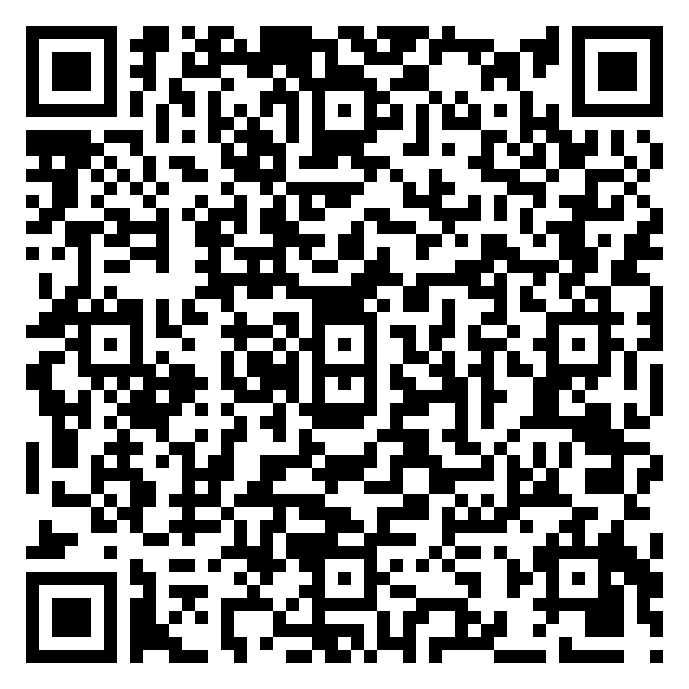 QR code 36718836700000