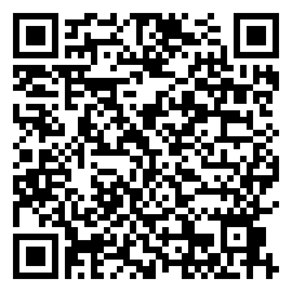 QR code 52994545500000