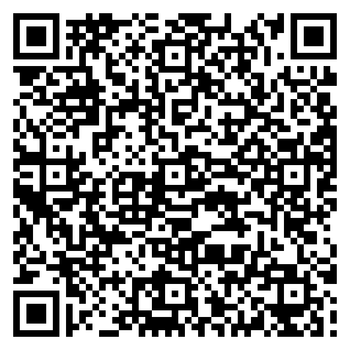 QR code 52179317000000