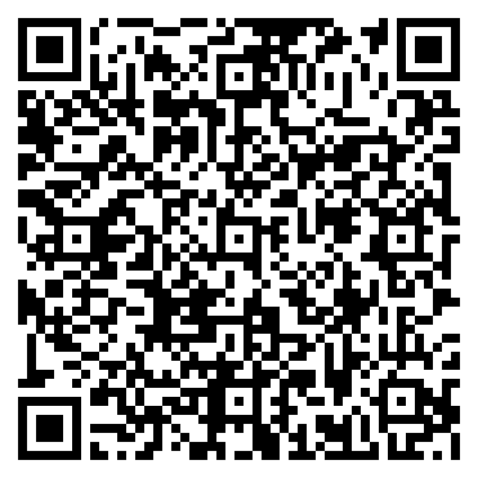 QR code 54024564000000