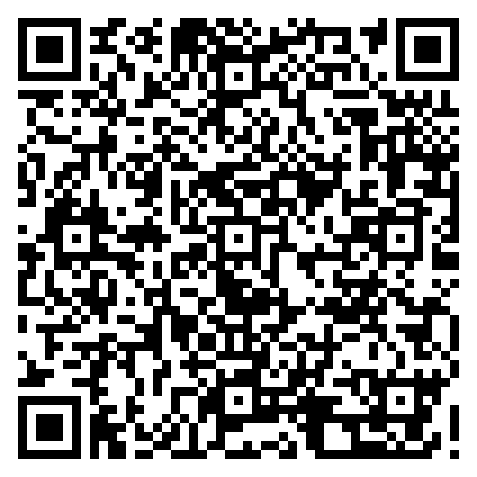 QR code 14738840900000