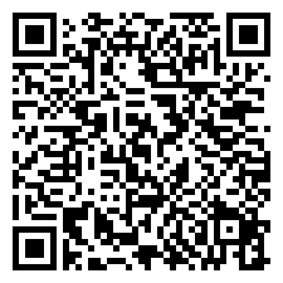 QR code 36866844800000