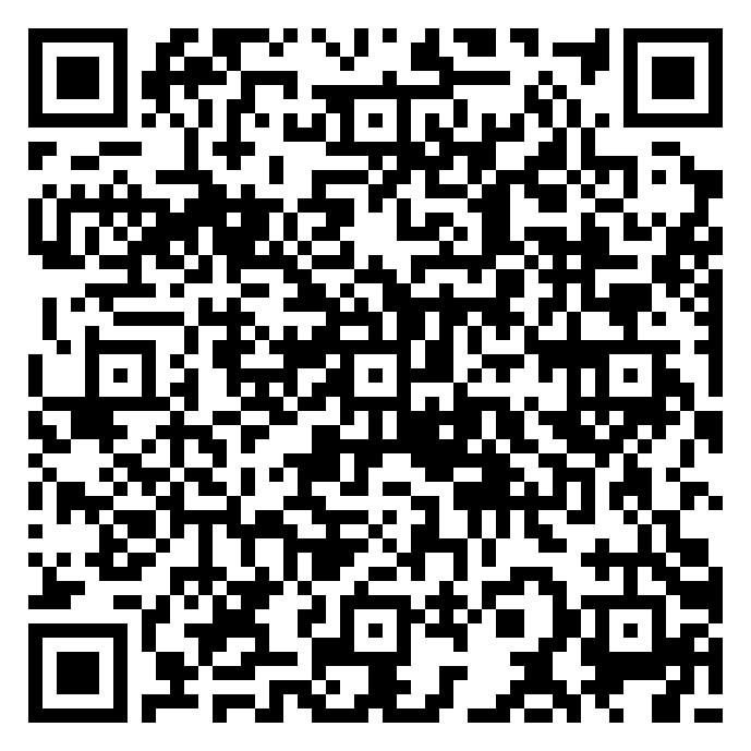QR code 54224470000000