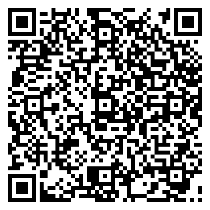 QR code 10104021100000