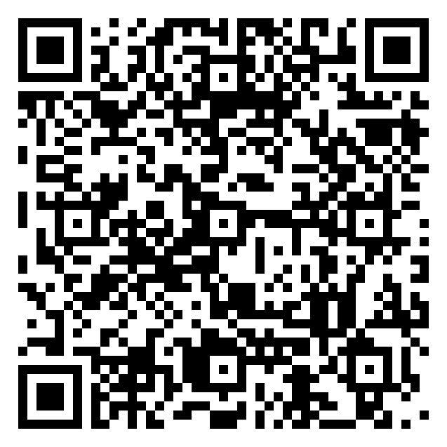QR code 36499542300000