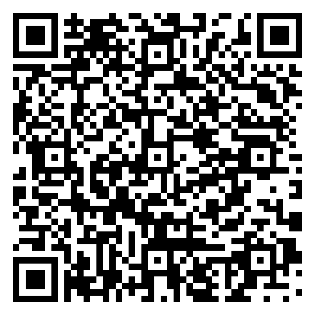 QR code 24073196000000