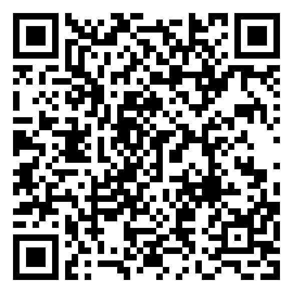 QR code 36722243700000
