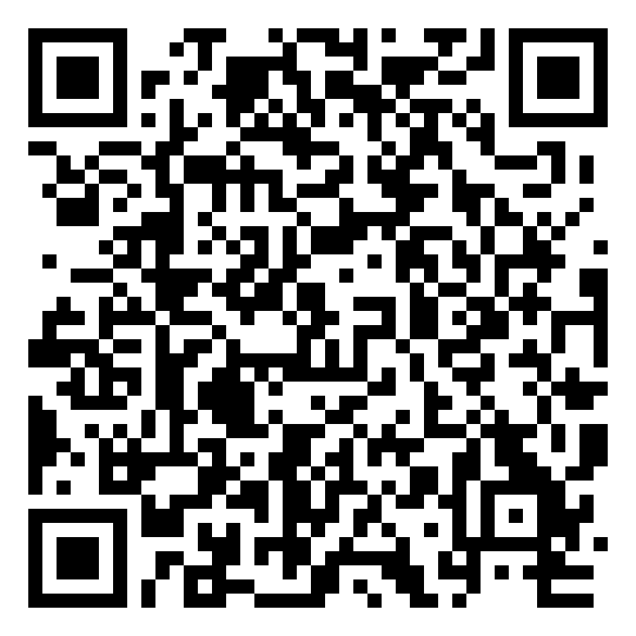 QR code 54311718000000