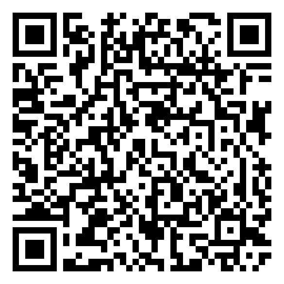 QR code 38443269600000