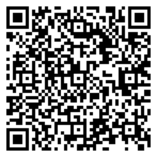 QR code 54099744600000