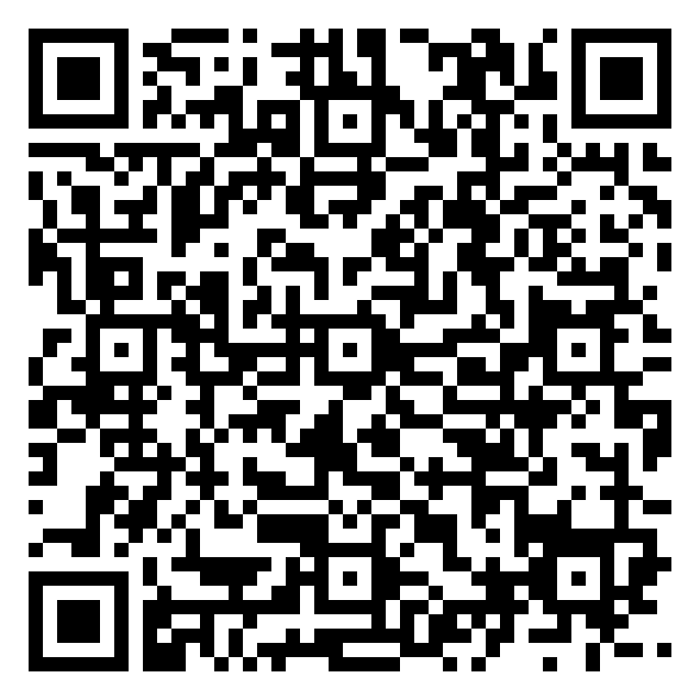 QR code 12184255000000