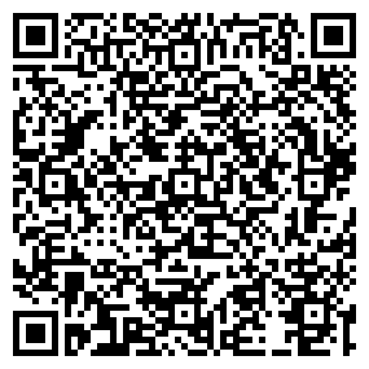 QR code 52514181400000