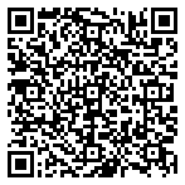QR code 38895723700000