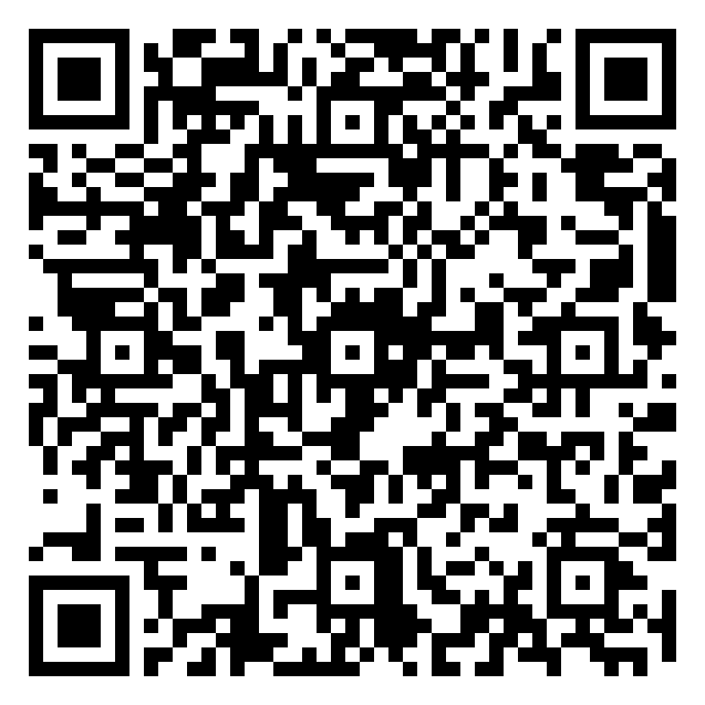 QR code 36994706700000
