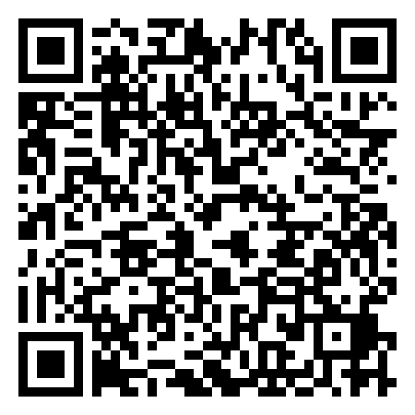 QR code 52063386600000