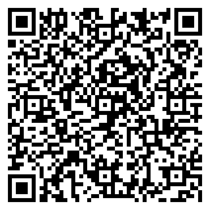 QR code 38016609700000