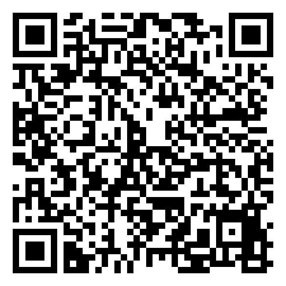 QR code 38115473600000
