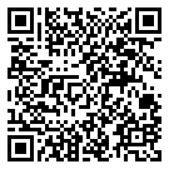 QR code 52376535000000