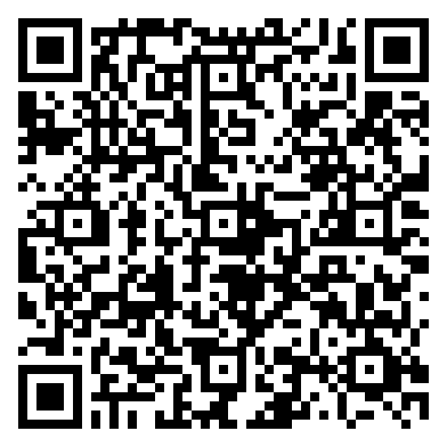 QR code 36002757200000