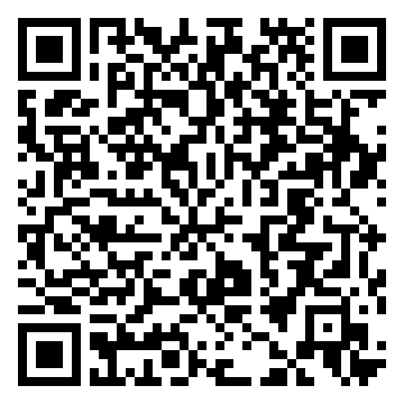 QR code 38432882300000