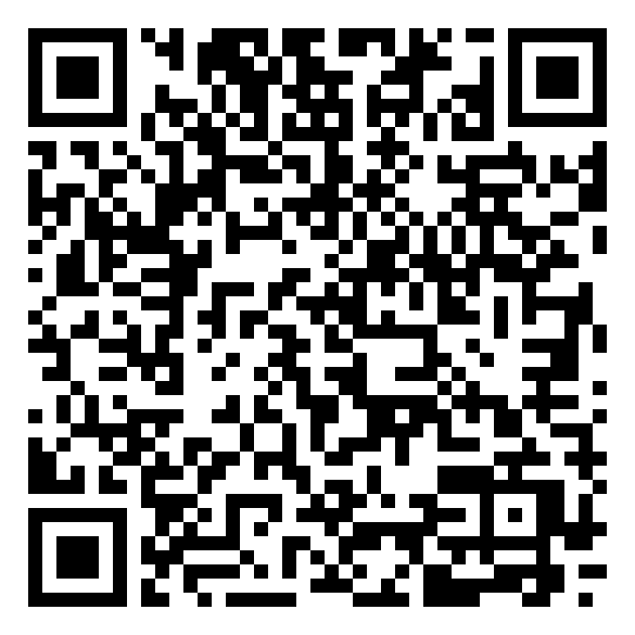 QR code 36840886500000
