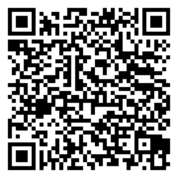 QR code 28041183200000