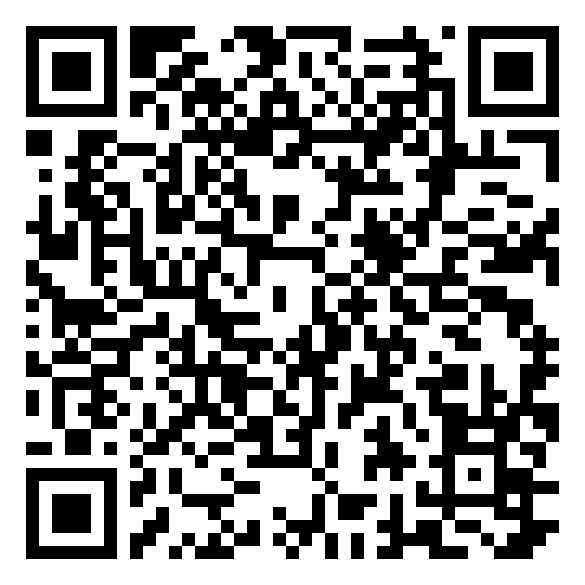 QR code 36189498600000